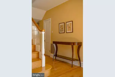 3903 Vaux Street, Philadelphia, PA 19129 - Photo 20