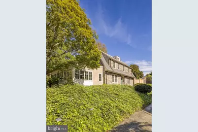 3903 Vaux Street, Philadelphia, PA 19129 - Photo 1
