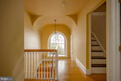 3903 Vaux Street, Philadelphia, PA 19129 - Photo 26