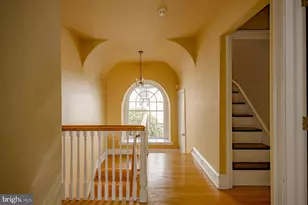3903 Vaux St, Philadelphia, PA 19129 - Photo 26