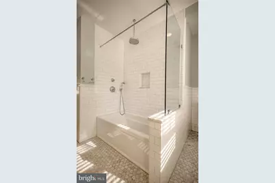 3903 Vaux Street, Philadelphia, PA 19129 - Photo 24