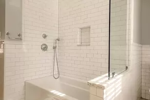3903 Vaux St, Philadelphia, PA 19129 - Photo 24
