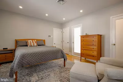 3903 Vaux Street, Philadelphia, PA 19129 - Photo 22