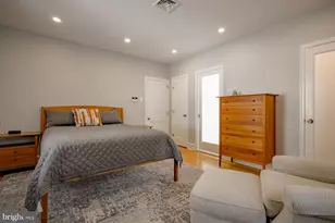 3903 Vaux St, Philadelphia, PA 19129 - Photo 22