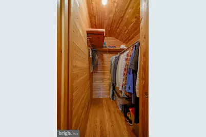 3903 Vaux Street, Philadelphia, PA 19129 - Photo 32