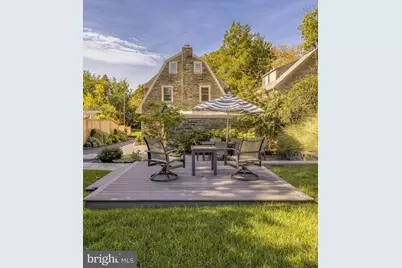 3903 Vaux Street, Philadelphia, PA 19129 - Photo 34