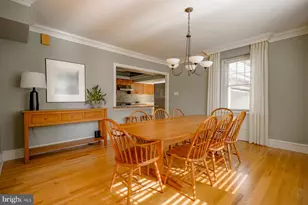 3903 Vaux St, Philadelphia, PA 19129 - Photo 8