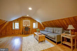 3903 Vaux St, Philadelphia, PA 19129 - Photo 30