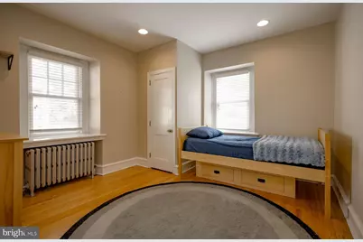 3903 Vaux Street, Philadelphia, PA 19129 - Photo 28
