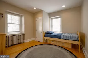 3903 Vaux St, Philadelphia, PA 19129 - Photo 28