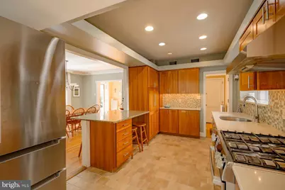3903 Vaux Street, Philadelphia, PA 19129 - Photo 10