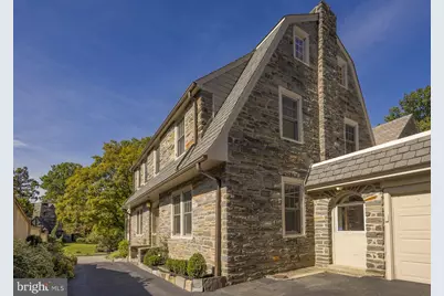 3903 Vaux Street, Philadelphia, PA 19129 - Photo 2