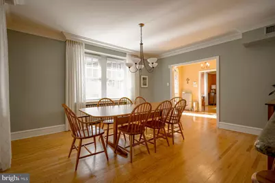 3903 Vaux Street, Philadelphia, PA 19129 - Photo 12