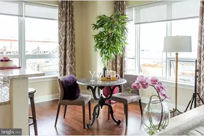 235 N Columbus Boulevard #918, Philadelphia, PA 19106 - Photo 58