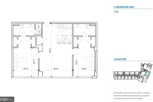 235 N Columbus Blvd, Philadelphia, PA 19106 - Photo 42