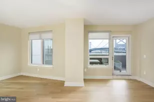 235 N Columbus Blvd, Philadelphia, PA 19106 - Photo 64
