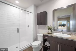 235 N Columbus Blvd, Philadelphia, PA 19106 - Photo 8