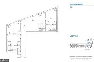 235 N Columbus Blvd, Philadelphia, PA 19106 - Photo 34