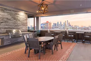 235 N Columbus Blvd, Philadelphia, PA 19106 - Photo 10