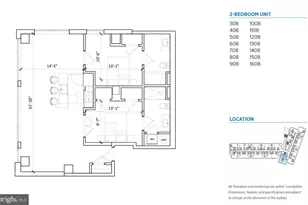 235 N Columbus Blvd, Philadelphia, PA 19106 - Photo 36