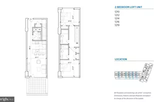 235 N Columbus Blvd, Philadelphia, PA 19106 - Photo 38