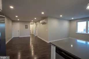 [Address not provided], Philadelphia, PA 19121 - Photo 18