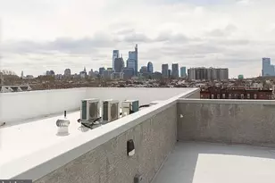 [Address not provided], Philadelphia, PA 19121 - Photo 14