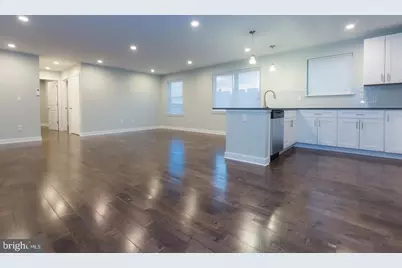 [Address not provided], Philadelphia, PA 19121 - Photo 4