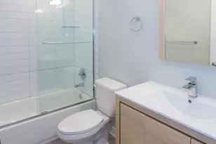 [Address not provided], Philadelphia, PA 19121 - Photo 10
