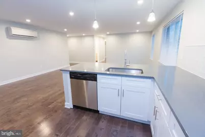 [Address not provided], Philadelphia, PA 19121 - Photo 12