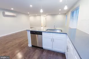 [Address not provided], Philadelphia, PA 19121 - Photo 12