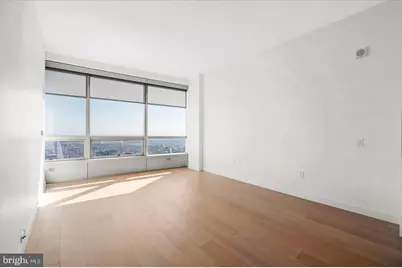 2930 Walnut Street #4523, Philadelphia, PA 19104 - Photo 10