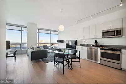 2930 Walnut Street #4523, Philadelphia, PA 19104 - Photo 20