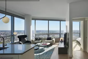 2930 Walnut St, Philadelphia, PA 19104 - Photo 2