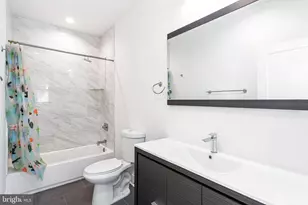 1500 N 26th St, Philadelphia, PA 19121 - Photo 8