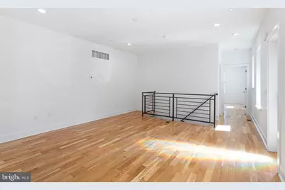 1500 N 26th Street #1, Philadelphia, PA 19121 - Photo 2