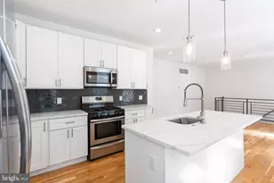 1500 N 26th St, Philadelphia, PA 19121 - Photo 6