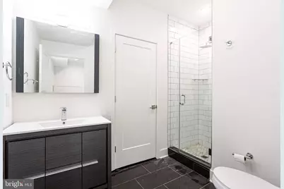 1500 N 26th Street #1, Philadelphia, PA 19121 - Photo 22