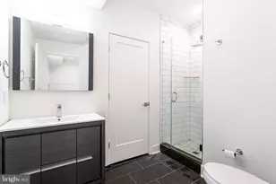 1500 N 26th St, Philadelphia, PA 19121 - Photo 22