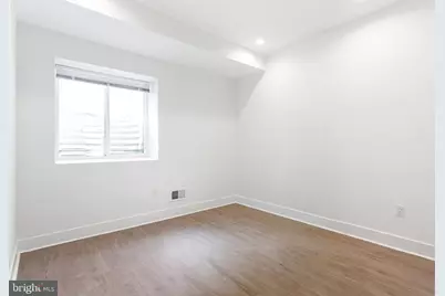 1500 N 26th Street #1, Philadelphia, PA 19121 - Photo 16