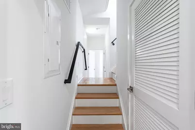 1500 N 26th Street #1, Philadelphia, PA 19121 - Photo 18