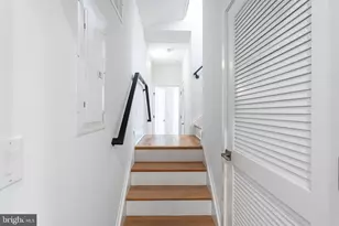 1500 N 26th St, Philadelphia, PA 19121 - Photo 18