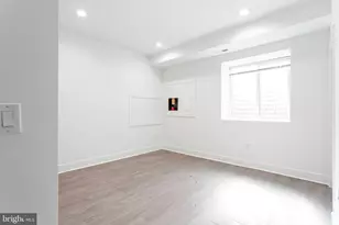 1500 N 26th St, Philadelphia, PA 19121 - Photo 20