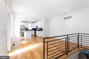 1500 N 26th St, Philadelphia, PA 19121 - Photo 1