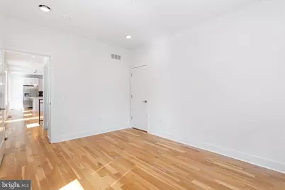 1500 N 26th Street #1, Philadelphia, PA 19121 - Photo 10