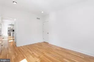 1500 N 26th St, Philadelphia, PA 19121 - Photo 10