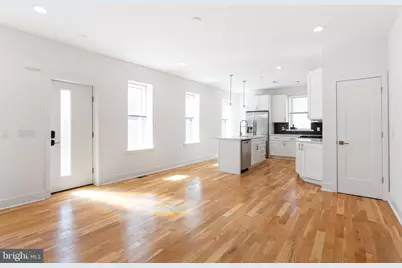 1500 N 26th Street #1, Philadelphia, PA 19121 - Photo 4