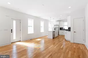 1500 N 26th St, Philadelphia, PA 19121 - Photo 4