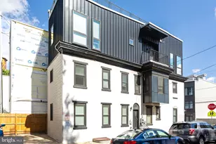 1500 N 26th St, Philadelphia, PA 19121 - Photo 24