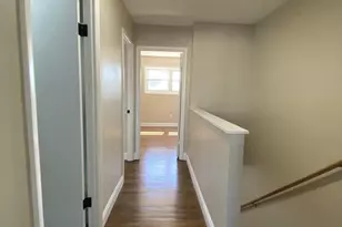 12639 Biscayne Dr, Philadelphia, PA 19154 - Photo 12